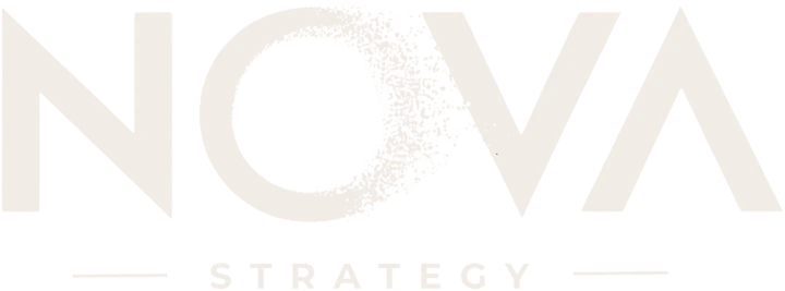 NOVA Strategy